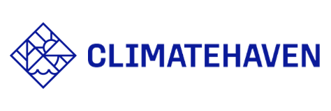 ClimateHaven